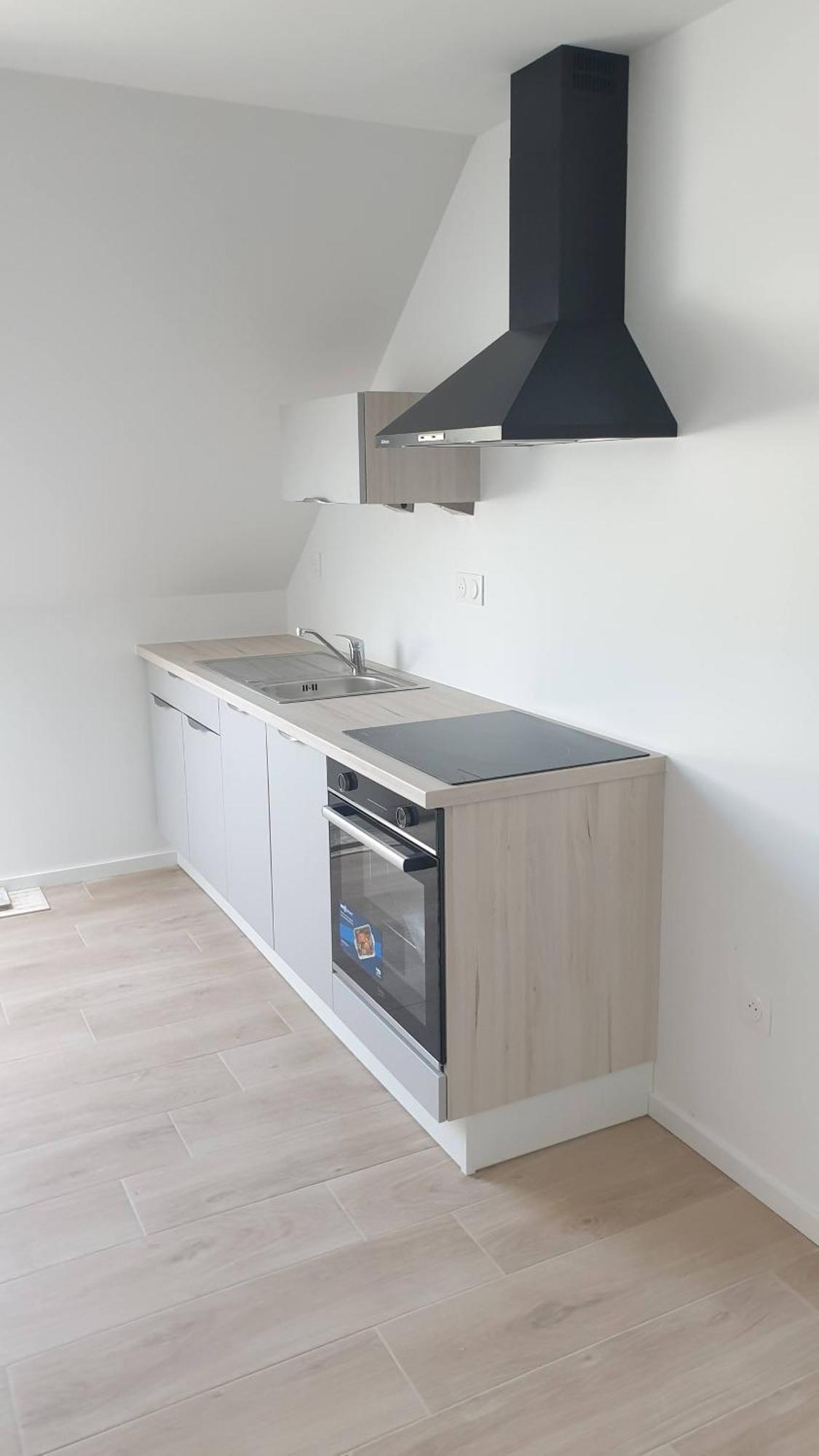 Studio Bord De Mer Lomener Ploemeur Extérieur photo